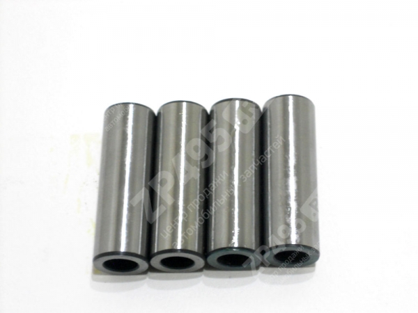 : 405100402003 0005056   -405 STC   4 . (, ,,,,, , NEXT, NEXT) ryazan.zp495.ru