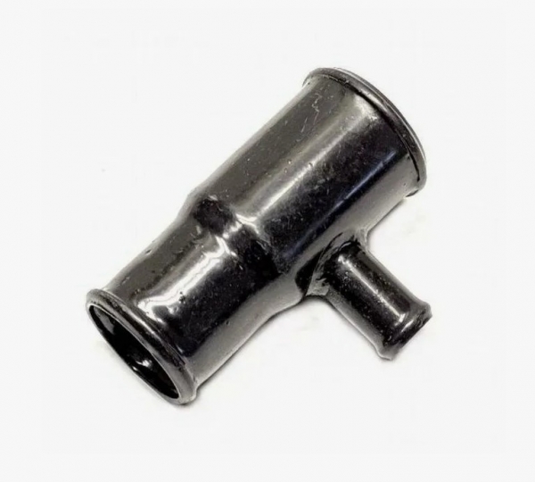 �������: 330211303018 �0005151 �������� ��������� �������������� ���-33021  ������������� (������) 1 ������ (���, ������,�����,������,������,������,������ ������,����� NEXT,������ NEXT) 