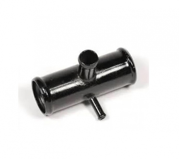 �������: 33021130301820 �0005152 �������� ��������� �������������� ���-3302 , 2217 ������  ������������� (������) 2 ������� (���, ������,�����,������,������,������,������ ������,����� NEXT,������ NEXT) 