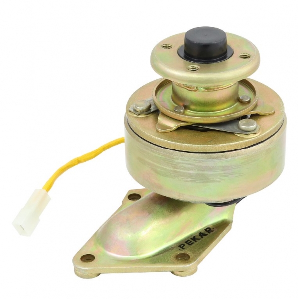 : 4216131701070 0005166   -3302  .-4216 -4,  Next .EvoTech   PEKAR (, ,,,,, , NEXT, NEXT) ryazan.zp495.ru