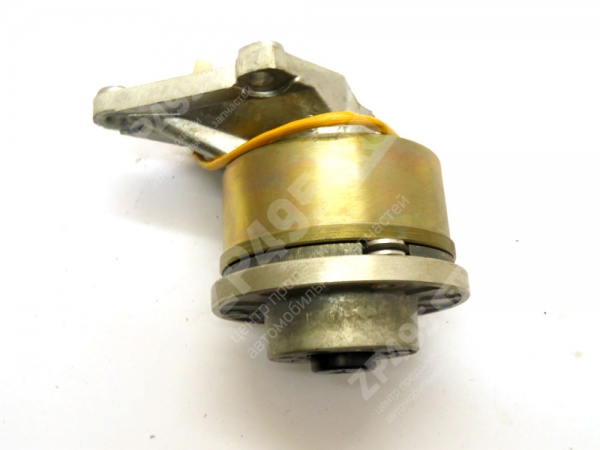 : 4216131701070 0005168   -3302  .-4216 -4,  Next .EvoTech    (, ,,,,, , NEXT, NEXT) ryazan.zp495.ru