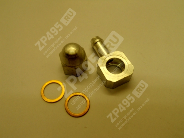 : 4061106000 0005224    /    BOSH 0580464044 ryazan.zp495.ru