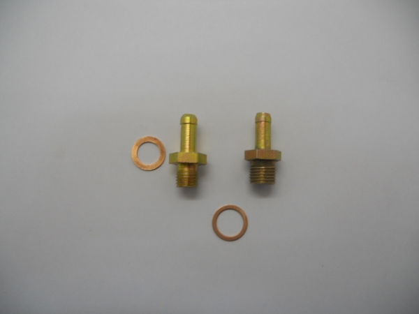 : 31029111713450 0005246  -406     BOSCH ( 2. + ) ( ) ryazan.zp495.ru