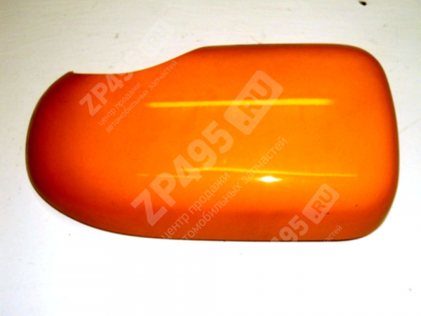 �������: 33028201233012 �0005402 �������� ������� ��� ���������� ������ �/� ����� ������ (���, ������,�����,������,������,������,������ ������,����� NEXT,������ NEXT) 