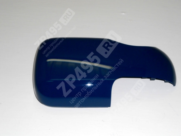 �������: 33028201232011 �0005410 �������� ������� ��� ���������� ������ �/� ������ ������� � ������������ (���, ������,�����,������,������,������,������ ������,����� NEXT,������ NEXT) 