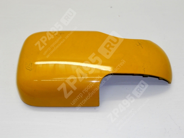 �������: 33028201232015 �0005415 �������� ������� ��� ���������� ������ �/� ������ ������ � ������������ (���, ������,�����,������,������,������,������ ������,����� NEXT,������ NEXT) 