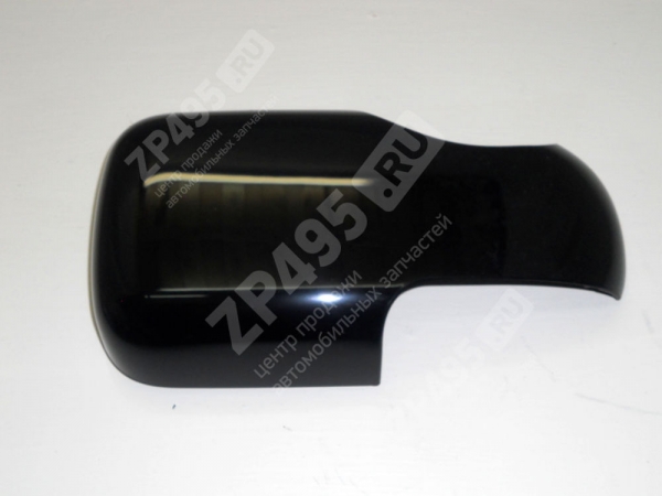 �������: 33028201232015 �0005418 �������� ���������� ���������� ������ �/� ������ ������ ������ � ������������ (���, ������,�����,������,������,������,������ ������,����� NEXT,������ NEXT) 