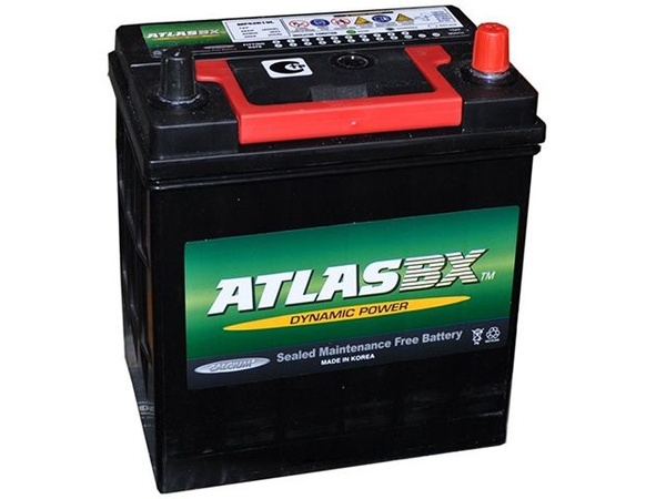 : 5454 0005454  ATLAS MF 38  ryazan.zp495.ru