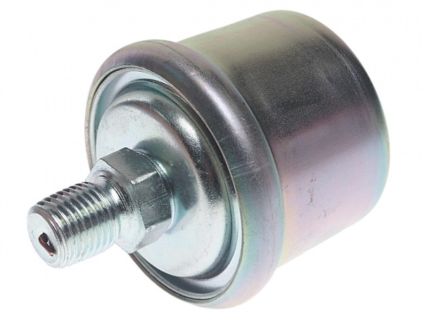 : MM358 0005690    ,  IMPULS (, ,,,,, , NEXT, NEXT) ryazan.zp495.ru