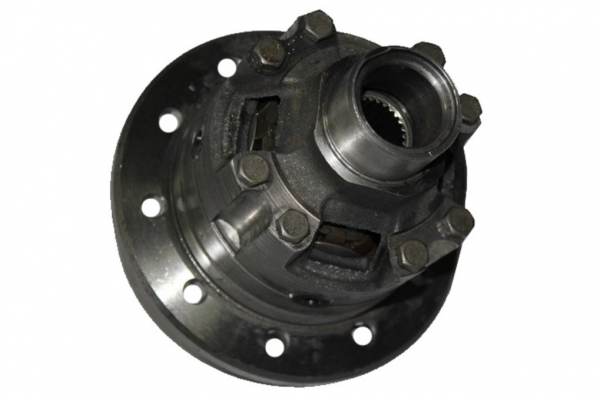 �������: 33022403011 �0005714 ������������ ���-3302, 31029-31105, ������ Next (���, ������,�����,������,������,������,������ ������,����� NEXT,������ NEXT) 