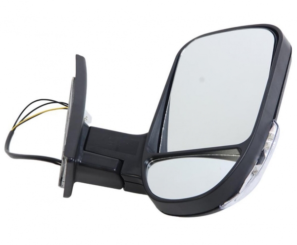 �������: 33028201206101������� �0005757 ������� ��� �/� ������ 3302 /����.�����/����������� ( ������� ) ����. (���, ������,�����,������,������,������,������ ������,����� NEXT,������ NEXT) 