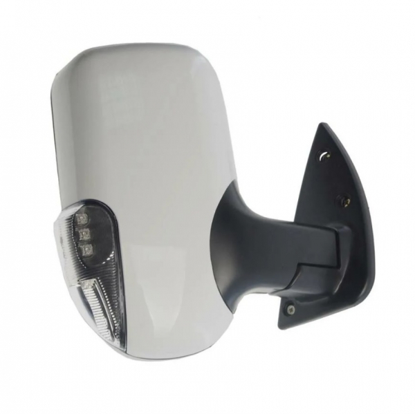 �������: 33028201206101����� �0005759 ������� ��� �/� ������ 3302 /����.�����/����������� ( �����  ) ����. (���, ������,�����,������,������,������,������ ������,����� NEXT,������ NEXT) 