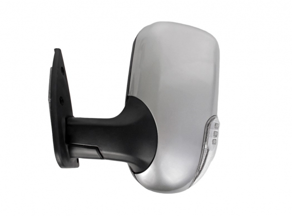 �������: 33028201205101����� �0005761 ������� ��� �/� ������ 3302 /����.�����/����������� ( ����� ) ���. (���, ������,�����,������,������,������,������ ������,����� NEXT,������ NEXT) 