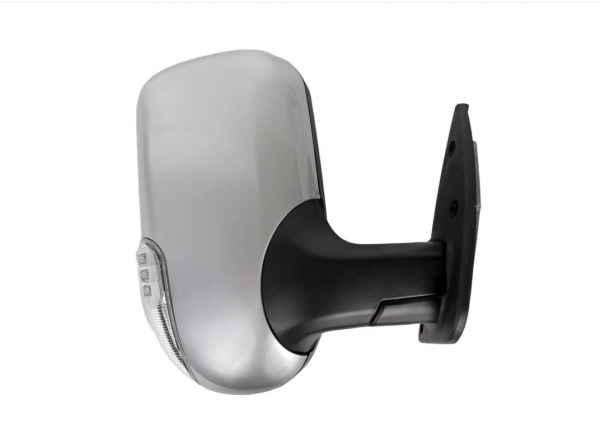 �������: 33028201206101����� �0005762 ������� ��� �/� ������ 3302 /����.�����/����������� ( ����� ) ����. (���, ������,�����,������,������,������,������ ������,����� NEXT,������ NEXT) 