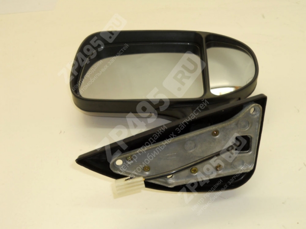 �������: 33028201206101����� �0005763 ������� ��� �/� ������ 3302 /����.�����/����������� (����� ) ����. (���, ������,�����,������,������,������,������ ������,����� NEXT,������ NEXT) 