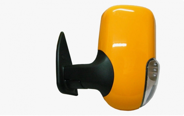 �������: 33028201205101� �0005764 ������� ��� �/� ������ 3302 /����.�����/����������� (������) ���. (���, ������,�����,������,������,������,������ ������,����� NEXT,������ NEXT) 