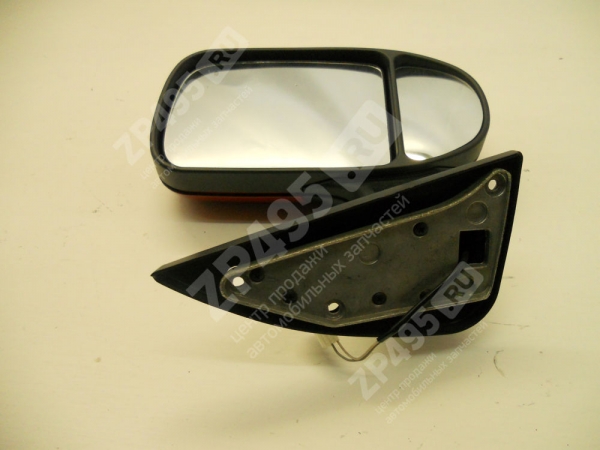 �������: 33028201206101������� �0005767 ������� ��� �/� ������ 3302 /����.�����/����������� (�������) ����. (���, ������,�����,������,������,������,������ ������,����� NEXT,������ NEXT) 