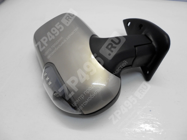 �������: 33028201205101����� �0005768 ������� ��� �/� ������ 3302 /����.�����/����������� (�����  ) ���. (���, ������,�����,������,������,������,������ ������,����� NEXT,������ NEXT) 