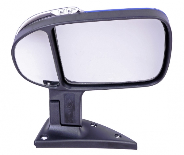 �������: 33028201205101����� �0005769 ������� ��� �/� ������ 3302 /����.�����/����������� (����� ) ���. (���, ������,�����,������,������,������,������ ������,����� NEXT,������ NEXT) 