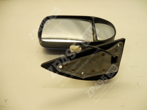 �������: 33028201206101����� �0005770 ������� ��� �/� ������ 3302 /����.�����/����������� (����� ) ����. (���, ������,�����,������,������,������,������ ������,����� NEXT,������ NEXT) 