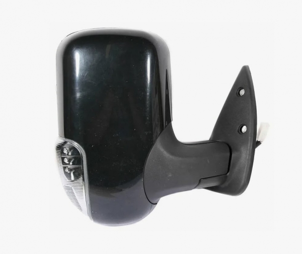 �������: 33028201206101���������� �0005774 ������� ��� �/� ������ 3302 /����.�����/����������� (������ ������) ����. (���, ������,�����,������,������,������,������ ������,����� NEXT,������ NEXT) 