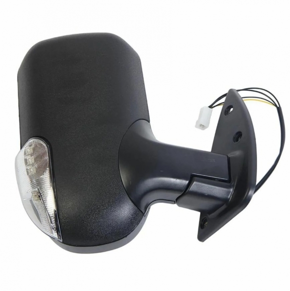 �������: 33028201206101 �0005781 ������� ��� �/� ������ 3302 ������ /����.�����/����������� (������������) ������.46.8201020 (���, ������,�����,������,������,������,������ ������,����� NEXT,������ NEXT) 