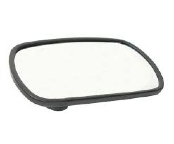 �������: 43018201418 �0005790 ������� ������� ���-3307, 4301 ��������. 288�150 