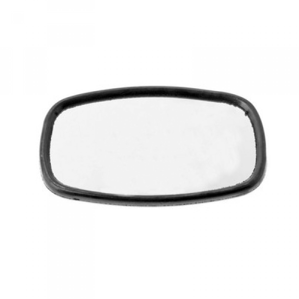 �������: 53A8201418 �0005791 ������� ������� ���-53, 66 ��������. 