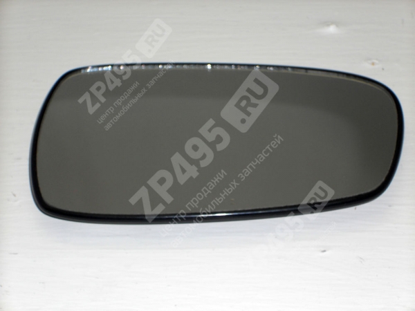 : 311078201231 0005792      31105    (, ,,,,, , NEXT, NEXT) ryazan.zp495.ru