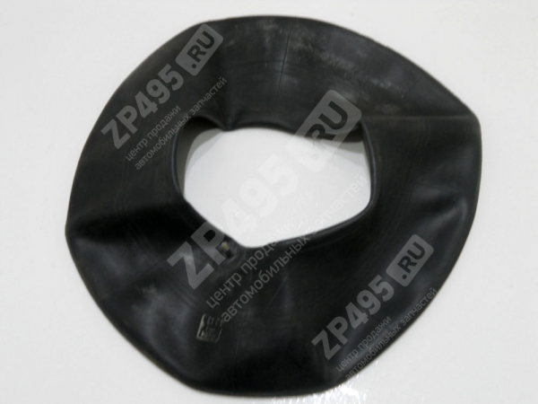 : R150840 0005810  \  08,40-15 ryazan.zp495.ru