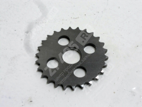 : 5255270 0005811   -3302 .CUMMINS ISF 2.8   () (, ,,,,, , NEXT, NEXT) ryazan.zp495.ru