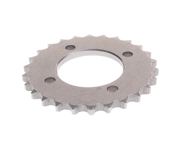 : 5254871 0005812   -3302 .CUMMINS ISF 2.8   () FOTON (, ,,,,, , NEXT, NEXT) ryazan.zp495.ru