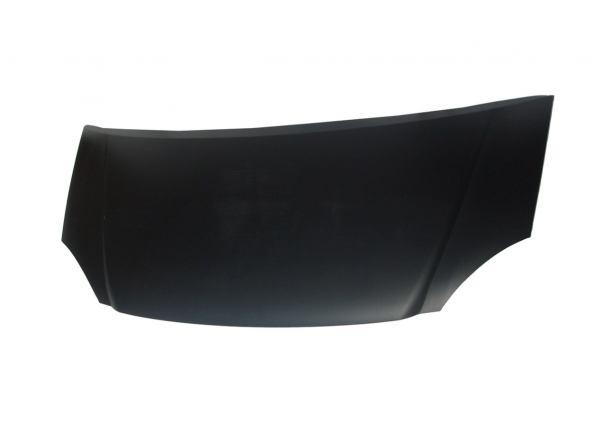 �������: 3302840201220 �0005813 ����� ��� �/� ���-3302, 33104 �/� ������ (���, ������,�����,������,������,������,������ ������,����� NEXT,������ NEXT) 