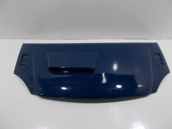 �������: 330284020123004 �0005814 ����� ���-3302, 33104 �/� ���������� ������� ����� ���� ������� (���, ������,�����,������,������,������,������ ������,����� NEXT,������ NEXT) 