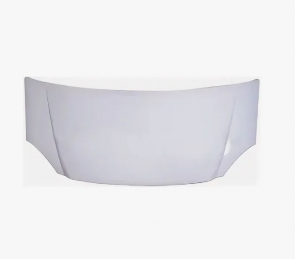 �������: 330284020122002 �0005815 ����� ���-3302, 33104 �/� ���� ����� ������� (���, ������,�����,������,������,������,������ ������,����� NEXT,������ NEXT) 