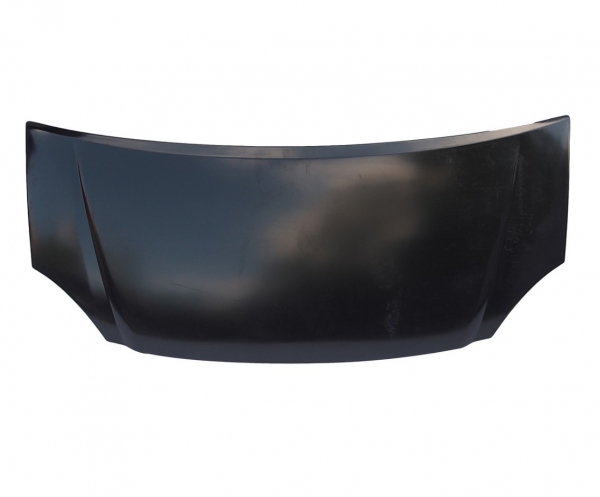 �������: 330284020122001 �0005816 ����� ���-3302, 33104 �/� ��� �������� ������� (���, ������,�����,������,������,������,������ ������,����� NEXT,������ NEXT) 