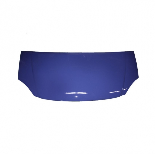 �������: 330284020122005 �0005818 ����� ���-3302, 33104 �/� ���� ����� ������� (���, ������,�����,������,������,������,������ ������,����� NEXT,������ NEXT) 