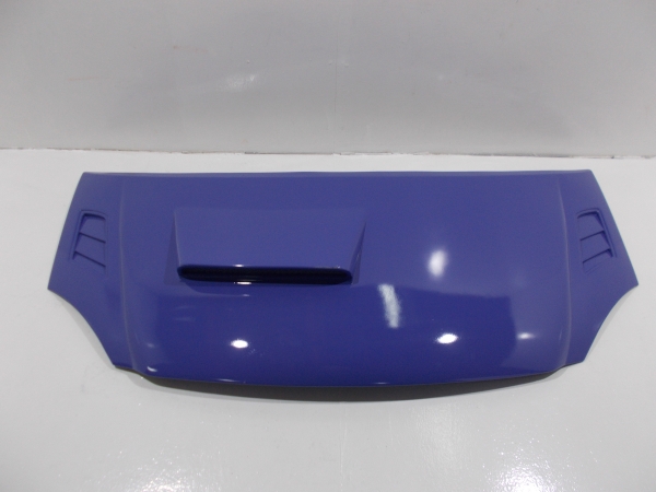 �������: 330284020123005 �0005821 ����� ���-3302, 33104 �/� ���������� ������� �����  ����� (���, ������,�����,������,������,������,������ ������,����� NEXT,������ NEXT) 