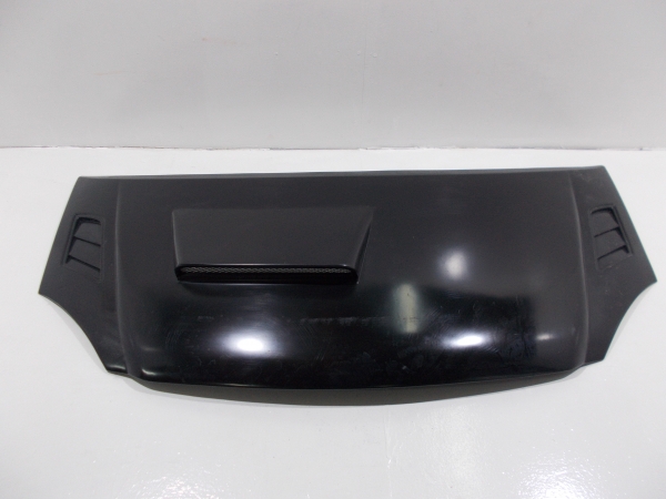 �������: 330284020123001 �0005822 ����� ���-3302, 33104 �/� ��� �������� ����� (���, ������,�����,������,������,������,������ ������,����� NEXT,������ NEXT) 