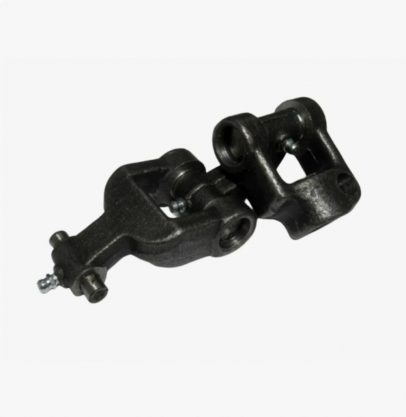 �������: 33023401123 �0005828 ������ ��������� �������� ���������� ��� �/� ���-3302, 3307 ������ � ����� /�������� ��������/ (���, ������,�����,������,������,������,������ ������,����� NEXT,������ NEXT) 