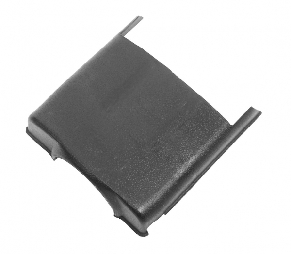 �������: 33023401107 �0005902 ����� ���-3302 ������� ������� ������� (���, ������,�����,������,������,������,������ ������,����� NEXT,������ NEXT) 