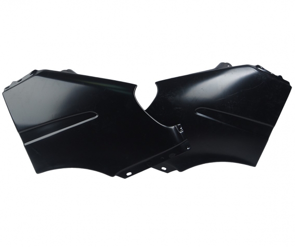 �������: 330284030121340 �0005967 ����� ���-3302 �������� �����/������ �/� ��� ����������� ������������ ������� �������� ���������� (���, ������,�����,������,������,������,������ ������,����� NEXT,������ NEXT) 