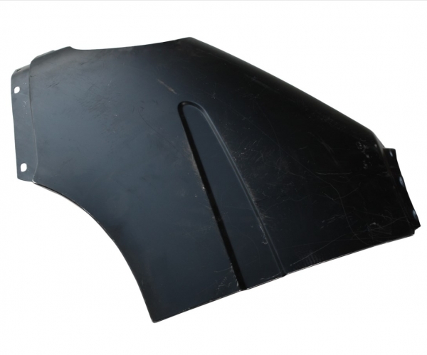 �������: 33028403011 �0005968 ����� ��� �/� ���-3302 �������� ����� �/� ��� ����������� ������ (���, ������,�����,������,������,������,������ ������,����� NEXT,������ NEXT) 