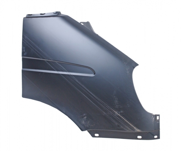 �������: 33028403010 �0005970 ����� ��� �/� ���-3302 �������� ������ �/� ��� ����������� ������ (���, ������,�����,������,������,������,������ ������,����� NEXT,������ NEXT) 