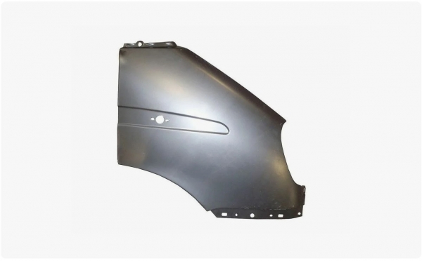 �������: 3302840301230 �0005971 ����� ��� �/� ���-3302 �������� ������ �/� � ������������ ������ (���, ������,�����,������,������,������,������ ������,����� NEXT,������ NEXT) 