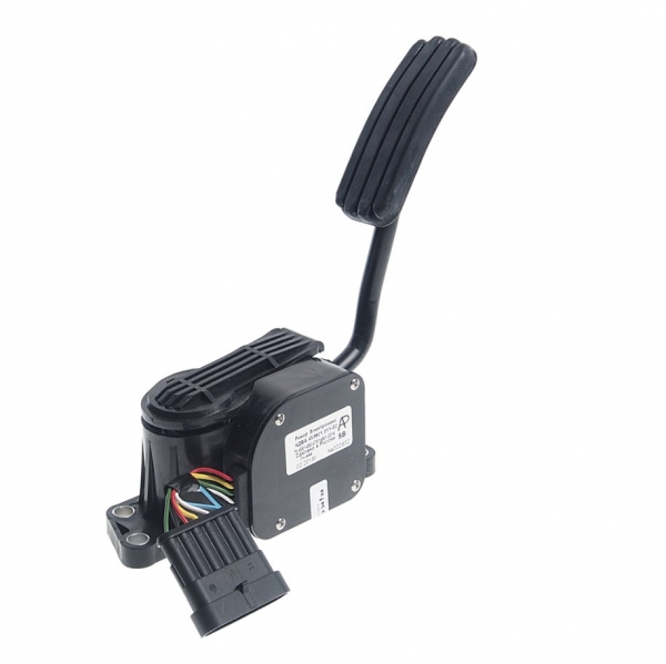 : 45362101102 0006030  -3310 , 33096, 33083  .CUMMINS ISF 3.8 ( ) (, ,,,,, , NEXT, NEXT) ryazan.zp495.ru