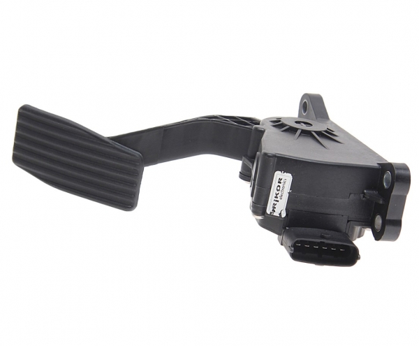 �������: ����453621012 �0006033 ������ ���-3302 ������ ��������� ��.���-4216 (���, ������,�����,������,������,������,������ ������,����� NEXT,������ NEXT) 