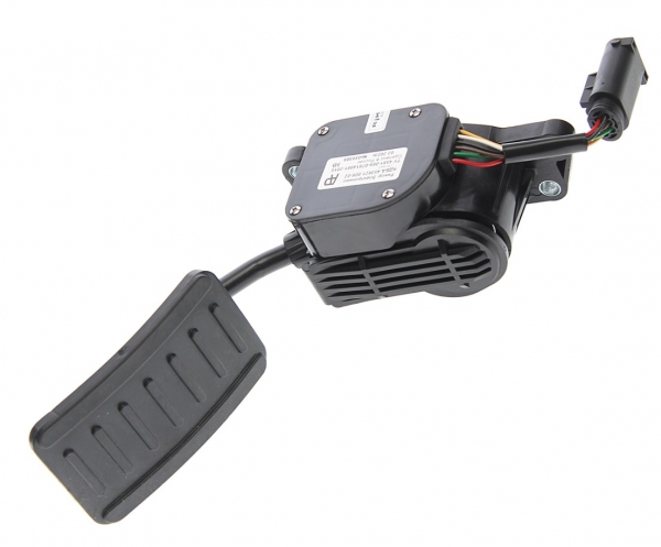 : 453621006 0006034  ,   .CUMMINS  ryazan.zp495.ru