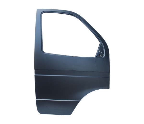 �������: 33026100014��� �0006074 �������� ����� ������ �������� ������ �������� ( ���� ) (��� ���) (���, ������,�����,������,������,������,������ ������,����� NEXT,������ NEXT) 