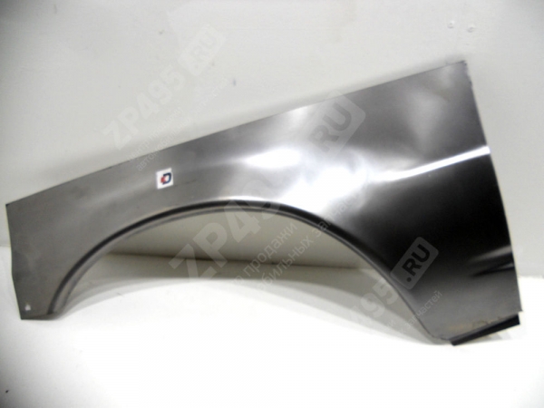 �������: 3221540114810 �0006140 ������ ��� �/� ���-2705 ���� ����� �������� ������ ������ �27 ��� ���.3221-5401148 (���, ������,�����,������,������,������,������ ������,����� NEXT,������ NEXT) 